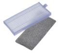 Set filtrov pre Ecovacs Deebot N79