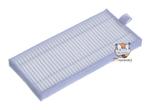 Set filtrov pre Ecovacs Deebot N79