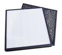 Set HEPA filtra a uhlíkového filtra pre čističky Sharp