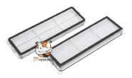Set príslušenstva Dreame Z10 Pro a Xiaomi