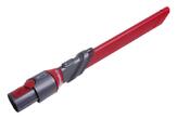 Solight štrbinová hubica pre Dyson V7 až V15, Gen5