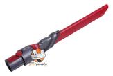 Solight štrbinová hubica pre Dyson V7 až V15, Gen5