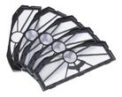 SRX 0604 náhradný filter (5ks) SENCOR