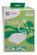 Startovací sada GSK1 sáčků S-bag GREEN + HEPA filtru