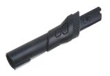 Štrbinová hubica Hoover G177