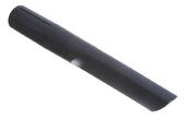Štrbinová hubica pre Rowenta X-Force Flex