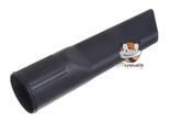 Štrbinová hubica Rowenta s priemerom rúrky 32 mm