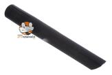 Štrbinová hubica Rowenta X-Force Flex