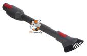 Štrbinová kombinovaná hubica Dyson V7-V15