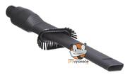 Štrbinová kombinovaná hubica Dyson V7-V15