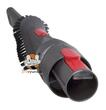 Štrbinová kombinovaná hubica Dyson V7-V15