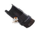 Štetinová mini hubica pre držadlo hadice Rowenta RS-2230001826