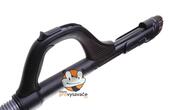 Štetinová mini hubica pre držadlo hadice Rowenta RS-2230001826