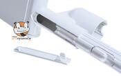 Stojan pre Dyson V11, V15 Detect
