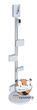 Stojan pre Dyson V11, V15 Detect