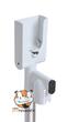 Stojan pre Dyson V11, V15 Detect
