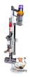 Stojan pre Dyson V11, V15 Detect