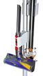 Stojan pre Dyson V11, V15 Detect