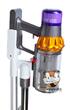 Stojan pre Dyson V11, V15 Detect