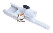 Stojan pre Dyson V11, V15 Detect