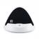 Stojanček Raycop RS PRO white