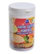 Suché čistenie kobercov - Svieži citrus