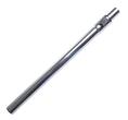 Teleskopická tyč JOLLY T2 32 mm