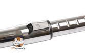 Teleskopická tyč JOLLY T2 32 mm