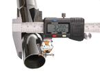 Teleskopická tyč JOLLY T2 32 mm