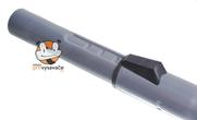 Teleskopická rúrka Rowenta ZR900201 - 32 mm