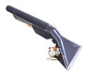 Tepovacia hubica s madlom pre Karcher Puzzi