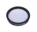 Textilný filter Concept VP4210 a VP4205