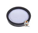 Textilný filter Concept VP4210 a VP4205