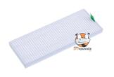 Total Care kit pre robotický vysávač Rowenta RR 7675 X-Plorer 75.