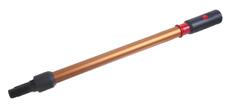 Rúrka pre tyčový vysávač Dyson V16 Piston