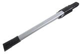 Rúrka pre tyčový vysávač Philips Speed Pro Max Aqua