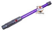 Rúrka pre vysávač Dyson Gen5 - fialová