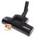 Turbo hubica J22 pre Hoover Sensory