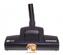 Turbo hubica J22 pre Hoover Sensory