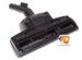 Turbo hubica J22 pre Hoover Sensory