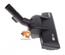 Turbo hubica J22 pre Hoover Sensory