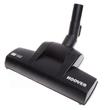 Turbo hubica J22 pre Hoover Sensory