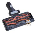 Turbo hubica Philips 300010071861