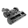 Turbohubica Electrolux 32 mm