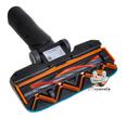 Turbohubica pre Philips rady SpeedPro Aqua a ďalšie