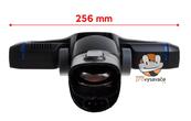 Turbohubica pre Philips rady SpeedPro Aqua a ďalšie