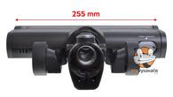 Turbokefa stredná Concept VP6200