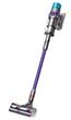 Tyčový a ručný vysávač Dyson Gen5detect Absolute