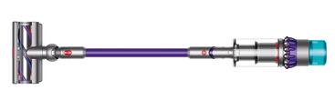 Tyčový a ručný vysávač Dyson Gen5detect Absolute