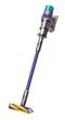Tyčový a ručný vysávač Dyson Gen5detect Absolute